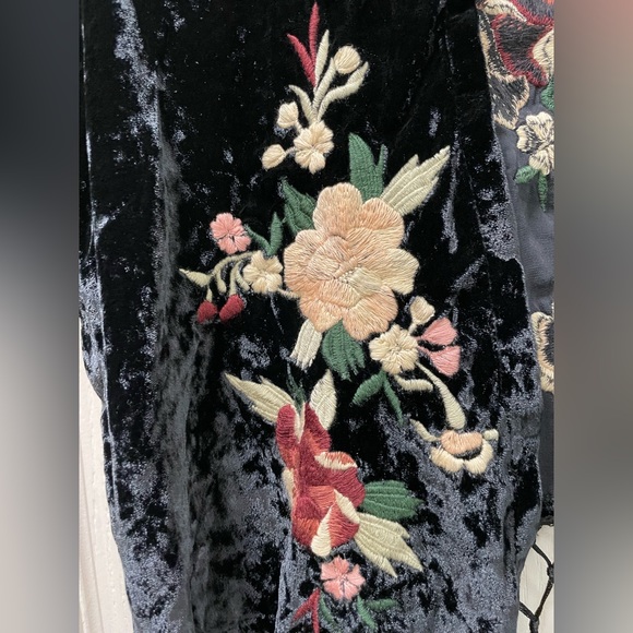 Abercrombie & Fitch Cardigan - Picture 3 of 7